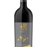 Cabernet Sauvignon Merlot 2019, Bench 1775 Winery