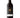 Cabernet Sauvignon Reserve 2018, Pelee Island Winery