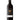 Cabernet Sauvignon Reserve 2018, Pelee Island Winery