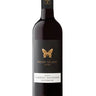 Cabernet Sauvignon Reserve 2018, Pelee Island Winery
