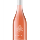 67ad12d8b0a8e7582e689fbd_vasanti-2022-cabernet-sauvignon-rose-1711650936571_1750424071604.png