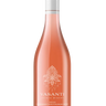 67ad12d8b0a8e7582e689fbd_vasanti-2022-cabernet-sauvignon-rose-1711650936571_1750424071604.png