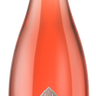 Cabernet Sauvignon Rosé 2025, Vasanti Estate Winery - 750 ml