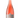 Cabernet Sauvignon Rosé 2025, Vasanti Estate Winery - 750 ml