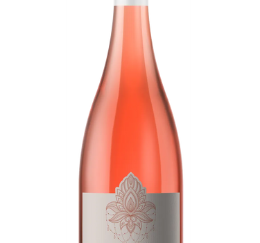 Cabernet Sauvignon Rosé 2025, Vasanti Estate Winery - 750 ml