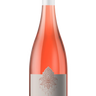 Cabernet Sauvignon Rosé 2025, Vasanti Estate Winery - 750 ml