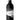 Cabernet Sauvignon, Sprucewood Shores Estate Winery