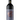 Cabernet Sauvignon Syrah 2019, Bench 1775 Winery