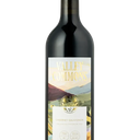 Cabernet Sauvignon - Valley Commons Series 2020, Stoneboat Vineyards