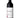 Cabernet / Syrah 2022, Kacaba Vineyards
