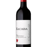 Cabernet / Syrah 2022, Kacaba Vineyards