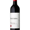 Cabernet / Syrah 2023, Kacaba Vineyards - 750