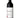 Cabernet / Syrah 2023, Kacaba Vineyards - 750