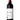 Cabernet / Syrah 2023, Kacaba Vineyards - 750