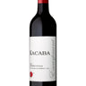 Cabernet / Syrah 2023, Kacaba Vineyards - 750