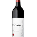 Cabernet / Syrah Library Selection 2015, Kacaba Vineyards - 750