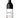 Cabernet / Syrah Library Selection 2015, Kacaba Vineyards - 750