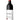 Cabernet / Syrah Library Selection 2015, Kacaba Vineyards - 750
