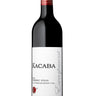 Cabernet / Syrah Library Selection 2015, Kacaba Vineyards - 750
