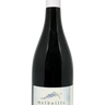 Cabernet Syrah, Meldville Wines