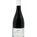 Syrah Cabernet Franc 2024, Meldville Wines