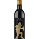 Cabernet Sauvignon - Confiscated 2024, Moon Curser Vineyards