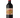 Caboom!, Sprucewood Shores Estate Winery