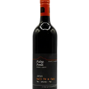 Call Me a Cab 2023, Ridge Road Estate Winery