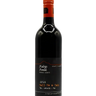 Call Me a Cab 2023, Ridge Road Estate Winery
