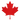 canada maple flag buy local