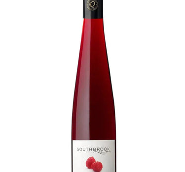 Canadian Framboise, Southbrook Vineyards