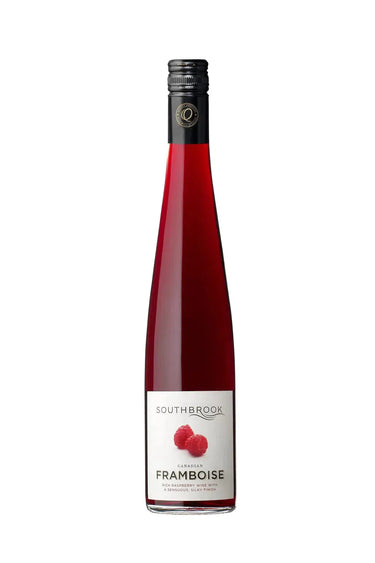 Canadian Framboise, Southbrook Vineyards