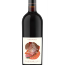 Canvas 2021, Vasanti Estate Winery - 750