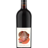 Canvas 2021, Vasanti Estate Winery - 750