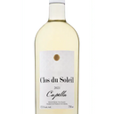 Capella 2022, Clos Du Soleil