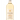 Capella 2025, Clos du Soleil - 750 ml