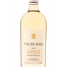 Capella 2025, Clos du Soleil - 750 ml