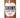 Caramel, Shiny Apple Cider Home Of Fresh Wines - 473 ml