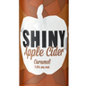 Caramel, Shiny Apple Cider Home Of Fresh Wines - 473 ml