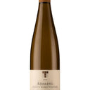 Carly's Block Riesling 2024, Tawse Winery - 750