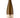 Carly's Block Riesling 2024, Tawse Winery - 750