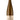 Carly's Block Riesling 2024, Tawse Winery - 750