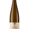 Carly's Block Riesling 2024, Tawse Winery - 750