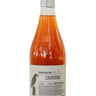 Carmona Chokecherry Cider, Wooden Gate Cidery