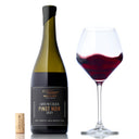 Carolyn's Block Pinot Noir 2021, Westcott Vineyards - 750