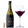 Carolyn's Block Pinot Noir 2021, Westcott Vineyards - 750