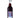 Carrie Sparkling Merlot, Greenlane Estate Winery - 750 ml
