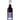 Carrie Sparkling Merlot, Greenlane Estate Winery - 750 ml