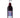 Carrie Sparkling Merlot, Greenlane Estate Winery - 750 ml