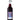 Carrie Sparkling Merlot, Greenlane Estate Winery - 750 ml